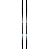 Atomic - Pro Skate Gen S Hard Ski w/ Shift Skate Binding - 2027 - Black/Grey/Red