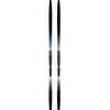 Atomic - Pro Skate Gen S Medium Ski w/ Shift Skate Binding - 2027 - Black/Grey/Red