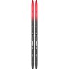 Atomic - Pro Grip Jr Ski w/ AC Binding - 2027 - Kids' - Red