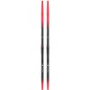 Atomic - Redster S7 Gen S Medium Skate Ski w/ Shift Binding - 2027 - Red/Black