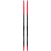 Atomic - Redster S7 Gen S Stiff Skate Ski w/ Shift Binding - 2027 - Red/Black