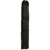 Atomic - RS Double Ski Wheelie Bag - Black