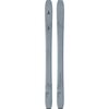 Atomic - Backland 102 Ski - 2027 - Glacier/Black