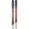 Atomic - Backland 108 Ski - 2027 - Women's - Deep Ocean/Redwood/Snow