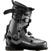 Atomic - Backland XTD Carbon 120 GW Ski Boot - 2027 - Black/Silver