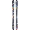 Atomic - Bent Chetler 100 Ski - 2027 - Multicolor