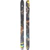 Atomic - Bent Chetler 110 Ski - 2027 - Multicolor