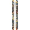 Atomic - Bent Chetler 120 Ski - 2027 - Multicolor