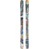 Atomic - Bent Chetler 85 Ski - 2027 - Multicolor