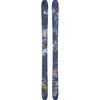 Atomic - Bent Chetler 90 Ski - 2027 - Multicolor