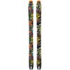 Atomic - Bent Chetler Multifit Touring Skin - Multicolor