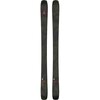 Atomic - Bent Decode Ski - 2027 - Multicolor