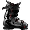 Atomic - Hawx Magna 130 S Ski Boot - 2027 - Black/Red