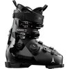 Atomic - Hawx Prime 115 S BOA Ski Boot - 2027 - Women's - Black/Rose Gold