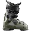 Atomic - Hawx Prime 120 S BOA Ski Boot - 2027 - Olive/Black