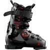 Atomic - Hawx Prime 130 S BOA Ski Boot - 2027 - Black/Red