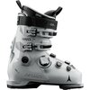 Atomic - Hawx Prime 95 BOA Ski Boot - 2027 - Women's - Ice/Black