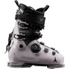 Atomic - Hawx Prime XTD 120 BOA Ski Boot - 2027 - Dust/Black