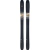 Atomic - Maven 94 CTI Ski - 2027 - Women's - Dark Slate