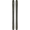 Atomic - Maverick 105 CTI Ski - 2027 - Pine Needle/Black