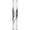 Atomic - Maverick 115 CTI Ski - 2027 - Bright Silver/Black