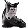 Atomic - Nexus 95 Ski Boot - 2027 - Women's - Black/Dust