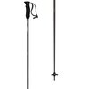 Atomic - Revent Lite Ski Pole - Black