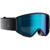 Atomic - Savor L Stereo Goggles - Black/S1
