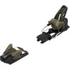 Atomic - Strive 14 GW Bent Chetler Binding - 2027 - Olive