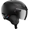 Atomic - Volant Visor Helmet - Black