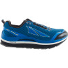 Altra - Olympus Trail Running Shoe - Men's