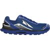 Altra - Lone Peak 2.5 Trail Running Shoe - Men's