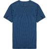 Altra - Performance 2.0 T-Shirt - Men's