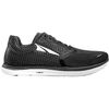 Altra - Solstice Running Shoe - Men's