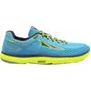 Altra - Escalante Running Shoe - Men's
