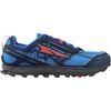 Altra - Lone Peak 4.0 Trail Running Shoe - Men's