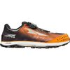 Altra - King MT 2 Trail Running Shoe - Men's