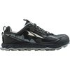Altra - Lone Peak 4.5 Trail Running Shoe - Women's
