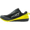altra paradigm 5 men's stores