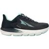 Black/Mint