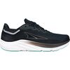 Altra - Rivera 3 Running Shoe - Men's