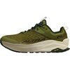 Dusty Olive