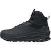 Altra - Olympus Mid GTX 2 Hiking Boot - Men's