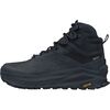 Altra - Olympus Mid GTX 2 Hiking Shoe - Women's