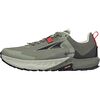 Dusty Olive