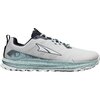 Flint Grey/Dawn Blue/Green