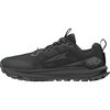 Altra - Lone Peak 9 Wide Trail Running Shoe - Women's
