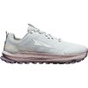 Flint Grey/Pearl/Bark