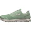 Dusty Olive
