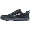 Altra - Superior 7 Trail Running Shoe - Women's - Black